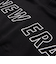 ニューエラ（NEW ERA）テックスウェット ショート プルオーバーフーディー 14674718