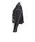プーマ（PUMA）AUTUMN ウーブン 長袖Tシャツ 690182 01 BLK