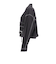 プーマ（PUMA）AUTUMN ウーブン 長袖Tシャツ 690182 01 BLK