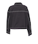 プーマ（PUMA）AUTUMN ウーブン 長袖Tシャツ 690182 01 BLK