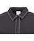 プーマ（PUMA）AUTUMN ウーブン 長袖Tシャツ 690182 01 BLK