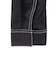 プーマ（PUMA）AUTUMN ウーブン 長袖Tシャツ 690182 01 BLK