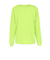 チャンピオン（CHAMPION）バスケットボールウェア ジュニア 長袖 Tシャツ CK-CB415 640