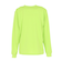 チャンピオン（CHAMPION）バスケットボールウェア ジュニア 長袖 Tシャツ CK-CB415 640