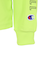 チャンピオン（CHAMPION）バスケットボールウェア ジュニア 長袖 Tシャツ CK-CB415 640