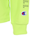 チャンピオン（CHAMPION）バスケットボールウェア ジュニア 長袖 Tシャツ CK-CB415 640
