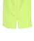 チャンピオン（CHAMPION）バスケットボールウェア ジュニア 長袖 Tシャツ CK-CB415 640