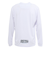 チャンピオン（CHAMPION）バスケットボールウェア 長袖 Tシャツ C3-CB427 010