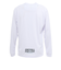 チャンピオン（CHAMPION）バスケットボールウェア 長袖 Tシャツ C3-CB427 010