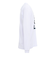 チャンピオン（CHAMPION）バスケットボールウェア 長袖 Tシャツ C3-CB427 010