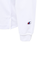 チャンピオン（CHAMPION）バスケットボールウェア 長袖 Tシャツ C3-CB427 010