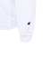 チャンピオン（CHAMPION）バスケットボールウェア 長袖 Tシャツ C3-CB427 010