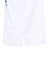 チャンピオン（CHAMPION）バスケットボールウェア 長袖 Tシャツ C3-CB427 010