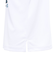 チャンピオン（CHAMPION）バスケットボールウェア 長袖 Tシャツ C3-CB427 010