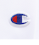 チャンピオン（CHAMPION）バスケットボールウェア 長袖 Tシャツ C3-CB427 010