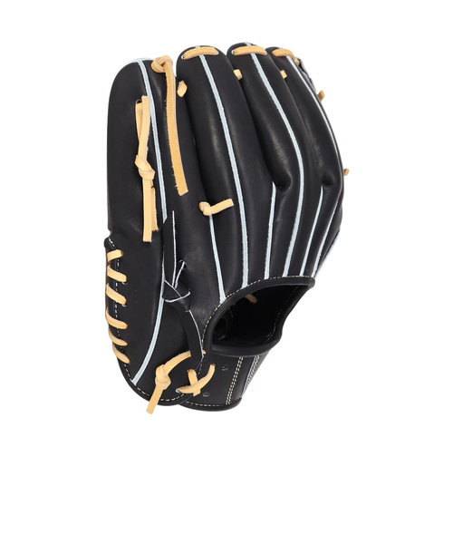 アトムズ（ATOMS）硬式用グラブ 内野手用 野球グローブ 一般 AGL