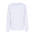 チャンピオン（CHAMPION）バスケットボールウェア ジュニア 長袖 Tシャツ CK-CB418 010