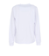 チャンピオン（CHAMPION）バスケットボールウェア ジュニア 長袖 Tシャツ CK-CB418 010