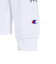 チャンピオン（CHAMPION）バスケットボールウェア ジュニア 長袖 Tシャツ CK-CB418 010