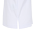 チャンピオン（CHAMPION）バスケットボールウェア ジュニア 長袖 Tシャツ CK-CB418 010