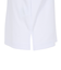 チャンピオン（CHAMPION）バスケットボールウェア ジュニア 長袖 Tシャツ CK-CB418 010