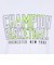 チャンピオン（CHAMPION）バスケットボールウェア ジュニア 長袖 Tシャツ CK-CB418 010