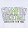 チャンピオン（CHAMPION）バスケットボールウェア ジュニア 長袖 Tシャツ CK-CB418 010