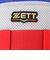 ゼット（ZETT）野球 レッグガード BLL324C-1325