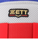 ゼット（ZETT）野球 レッグガード BLL324C-1325