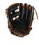 ゼット（ZETT）軟式用グラブ 内野手 野球グローブ 一般 プロステイタスSE BRGB565SG-1936
