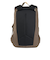 グレゴリー（GREGORY）バック ディパック レトナ20 茶色 ブラウン 20L 150947D789