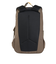 グレゴリー（GREGORY）バック ディパック レトナ20 茶色 ブラウン 20L 150947D789