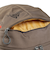 グレゴリー（GREGORY）バック ディパック レトナ20 茶色 ブラウン 20L 150947D789