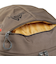 グレゴリー（GREGORY）バック ディパック レトナ20 茶色 ブラウン 20L 150947D789
