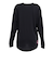 チャンピオン（CHAMPION）バスケットボールウェア 長袖 Tシャツ CW-CB421 090