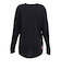 チャンピオン（CHAMPION）バスケットボールウェア 長袖 Tシャツ CW-CB421 090
