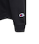 チャンピオン（CHAMPION）バスケットボールウェア 長袖 Tシャツ CW-CB421 090