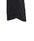 チャンピオン（CHAMPION）バスケットボールウェア 長袖 Tシャツ CW-CB421 090