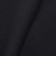 チャンピオン（CHAMPION）バスケットボールウェア 長袖 Tシャツ CW-CB421 090