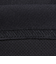 チャンピオン（CHAMPION）バスケットボールウェア 長袖 Tシャツ CW-CB421 090