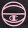 チャンピオン（CHAMPION）バスケットボールウェア 長袖 Tシャツ CW-CB421 090
