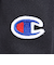 チャンピオン（CHAMPION）バスケットボールウェア 長袖 Tシャツ CW-CB421 090