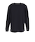 チャンピオン（CHAMPION）バスケットボールウェア 長袖 Tシャツ C3-CB425 981