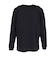 チャンピオン（CHAMPION）バスケットボールウェア 長袖 Tシャツ C3-CB425 981