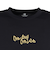 チャンピオン（CHAMPION）バスケットボールウェア 長袖 Tシャツ C3-CB425 981