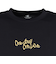 チャンピオン（CHAMPION）バスケットボールウェア 長袖 Tシャツ C3-CB425 981