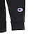 チャンピオン（CHAMPION）バスケットボールウェア 長袖 Tシャツ C3-CB425 981