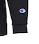チャンピオン（CHAMPION）バスケットボールウェア 長袖 Tシャツ C3-CB425 981