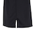 チャンピオン（CHAMPION）バスケットボールウェア 長袖 Tシャツ C3-CB425 981