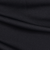 チャンピオン（CHAMPION）バスケットボールウェア 長袖 Tシャツ C3-CB425 981